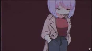 35881 B
