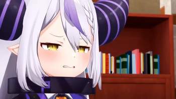 558195 B
