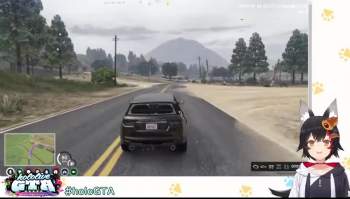 2022382 B