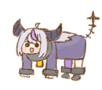 142681 B