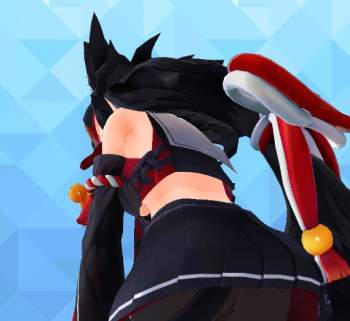 53113 B
