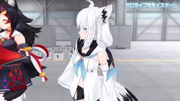 311175 B
