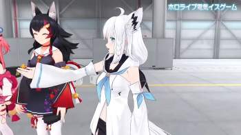 317844 B