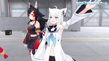 304472 B