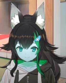176183 B