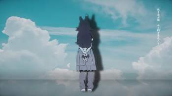 1047004 B