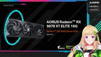 1636866 B