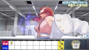 336172 B