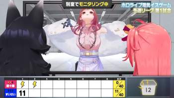 1821769 B