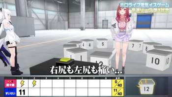 461036 B