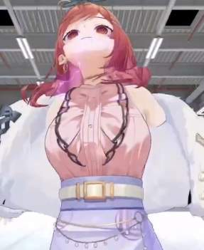 411496 B