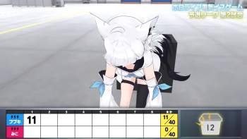 244217 B