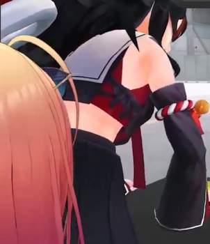270899 B