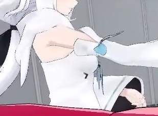 24644 B