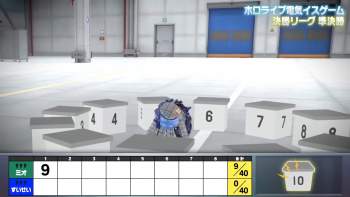 221601 B