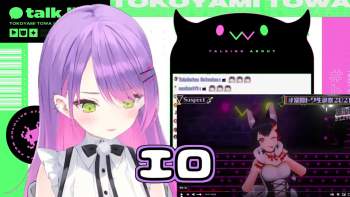 1058594 B