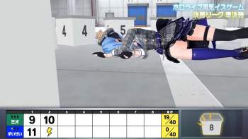 1278723 B