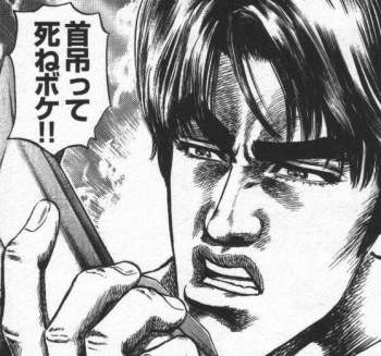 135691 B