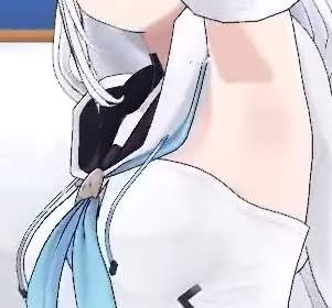 109107 B
