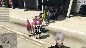 407149 B