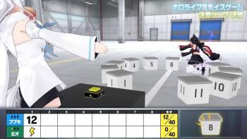 304032 B
