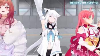 183091 B