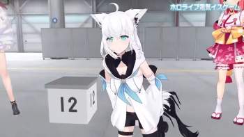 147531 B