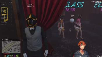 144476 B