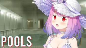 137775 B