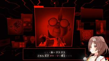 277792 B