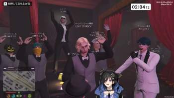 253794 B