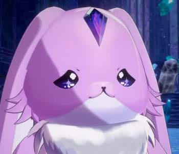 77532 B