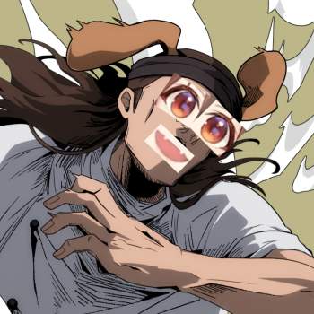 608288 B