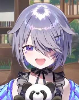 26334 B