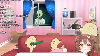 404548 B