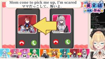 2115824 B
