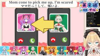 389299 B