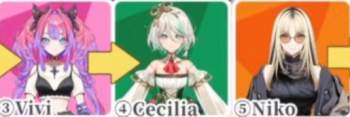 157476 B