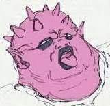 5591 B