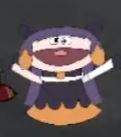 5294 B