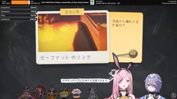 95389 B