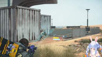 2649738 B