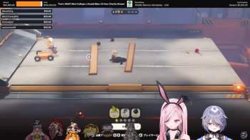 104455 B