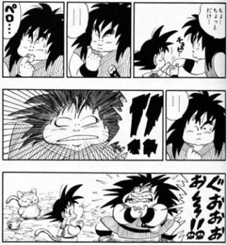 150563 B