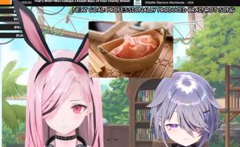 971581 B