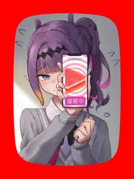 324931 B