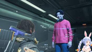 2233398 B