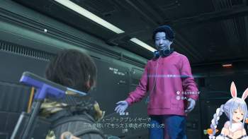 2134277 B
