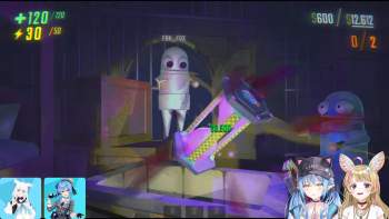 2188672 B