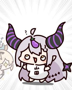 752591 B